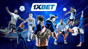 How to Download 1xbet on iOS Step-by-Step Guide 1936332346 How to Download 1xbet on iOS Step-by-Step Guide 1936332346
