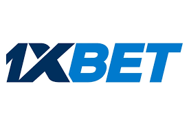 How to Download 1xbet on iOS Step-by-Step Guide 1936332346 How to Download 1xbet on iOS Step-by-Step Guide 1936332346