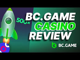 How to Easily Sign Up for BC.Game A Comprehensive Guide How to Easily Sign Up for BC.Game A Comprehensive Guide