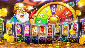 Kaboom Slots Casino & Sportsbook Your Ultimate Gaming Destination 1832309080