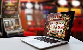 Ny Casino MGA Det Bedste Sted for Online Spil