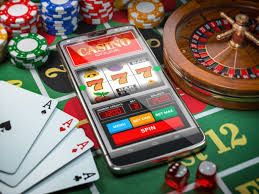 Ontdek de Spannende Wereld van Igobet Online Casino 1573951549 Ontdek de Spannende Wereld van Igobet Online Casino 1573951549