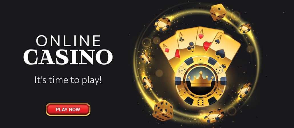 Ontdek de Voordelen van een Geen CRUKS Casino -815148028