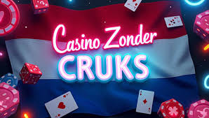 Ontdek de Voordelen van een Geen CRUKS Casino -815148028