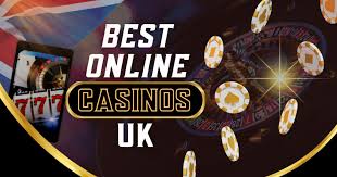 Play Online Casino Games in the UK Your Ultimate Guide 1224429627 Play Online Casino Games in the UK Your Ultimate Guide 1224429627