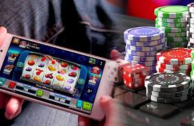 Play Online Casino Games in the UK Your Ultimate Guide 1224429627 Play Online Casino Games in the UK Your Ultimate Guide 1224429627