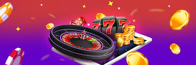 Почему блокируют Brillx Casino Зеркало 1780036705