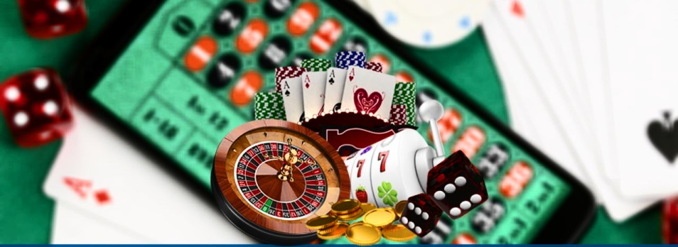 The Rise of Non GamStop Casinos A New Era in Online Gambling -1929525966 The Rise of Non GamStop Casinos A New Era in Online Gambling -1929525966