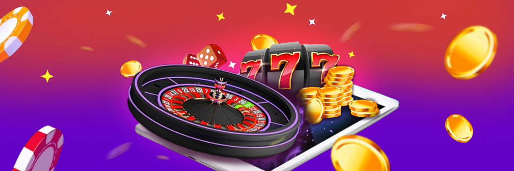 The Ultimate Guide to Casino Casinobet UK