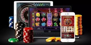Understanding Casino Bonus Senza Deposito Non AAMS -846385278 Understanding Casino Bonus Senza Deposito Non AAMS -846385278