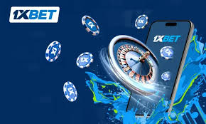 Understanding the 1xBet Thailand Bonus A Comprehensive Guide