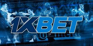 Understanding the 1xBet Thailand Bonus A Comprehensive Guide