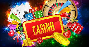 Unveiling the Excitement of Coins Game Casino Unveiling the Excitement of Coins Game Casino