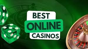 Unveiling the Excitement of Coins Game Casino Unveiling the Excitement of Coins Game Casino