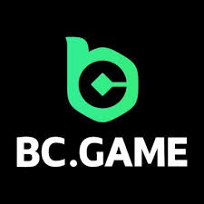 BC.Game Reviews Your Ultimate Guide to the Top Online Casino Experience
