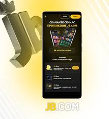 Everything You Need to Know About JB Casino -283973950 Everything You Need to Know About JB Casino -283973950