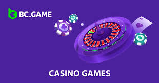 Experience the Thrill of Bcgame.sk Your Ultimate Online Crypto Casino Experience the Thrill of Bcgame.sk Your Ultimate Online Crypto Casino